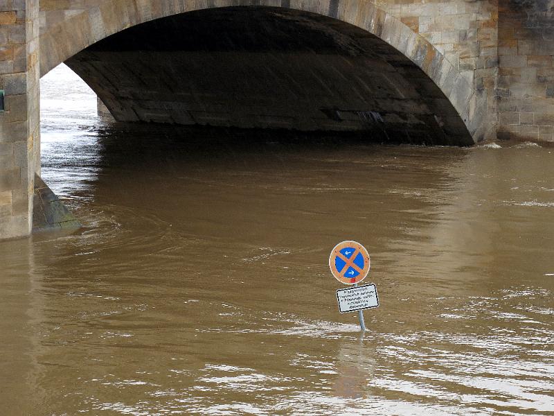 Hochwasser (20).JPG